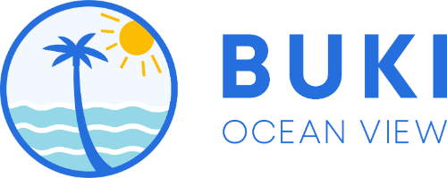 Buki Ocean View