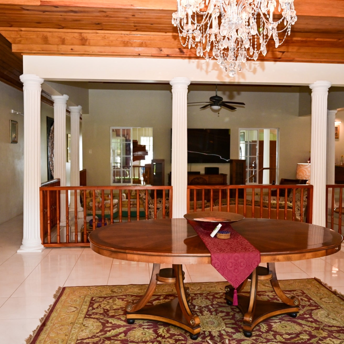 Reception Area 1-min