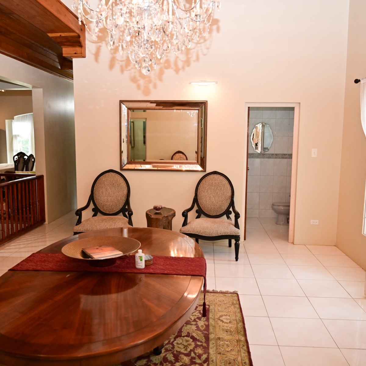 Reception Area 1a-min