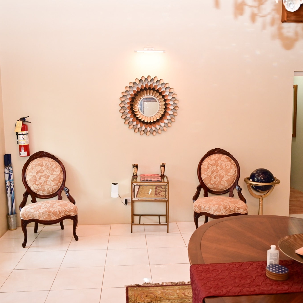 Reception Area 1b-min