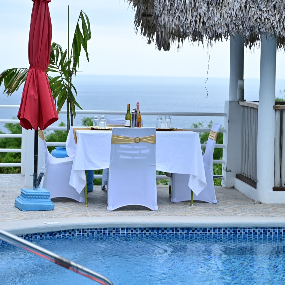 Weekend Chill Spot-min